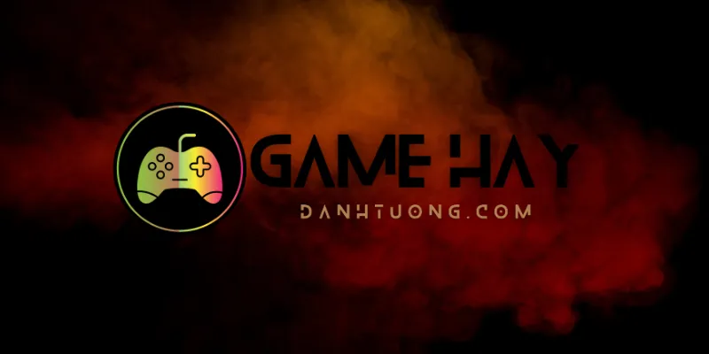 Giới thiệu game hay tại danhtuong.com