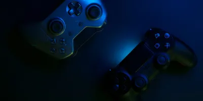 Banner review game online