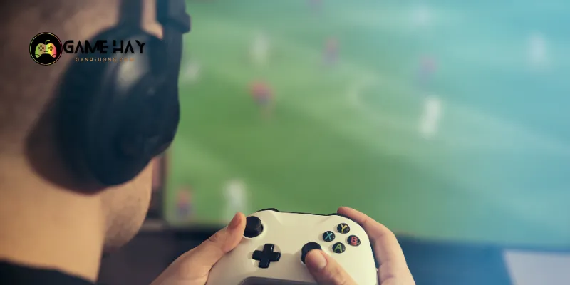 Review chiến thuật game offline hay